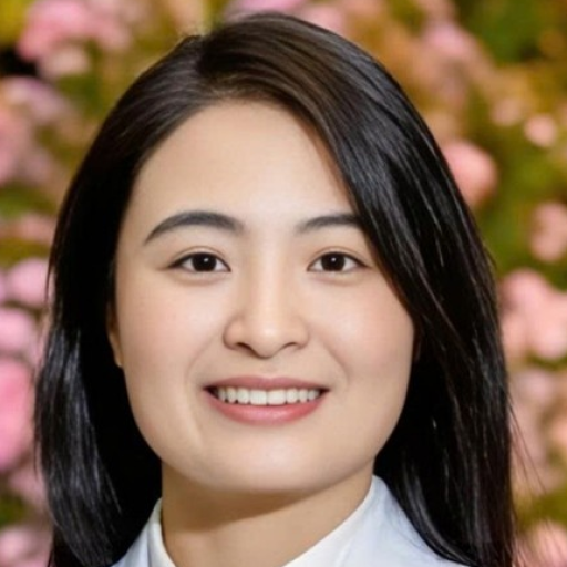 HOA BẮC YHCT | CHUYÊN GIA | GIẢNG VIÊN Y HỌC CỔ TRUYỀN