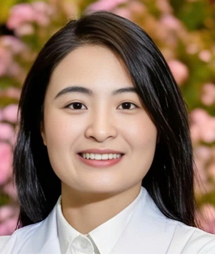 Giảng viên – Chuyên gia Lê Thị Hoa Bắc